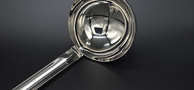 商品一覧 | 玉虎堂製作所